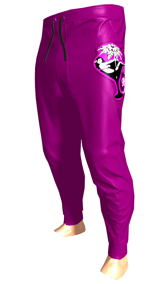 db0f8f70887797b5dc64432b72f42652441e3c6c.png