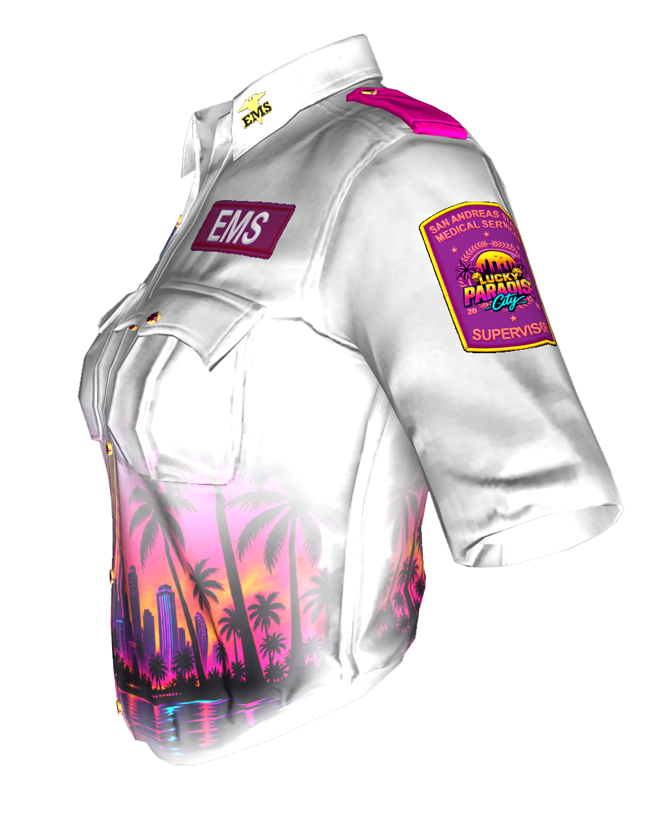db1463bff33b5cfa59a48be832bc5be45cd39a1d.png
