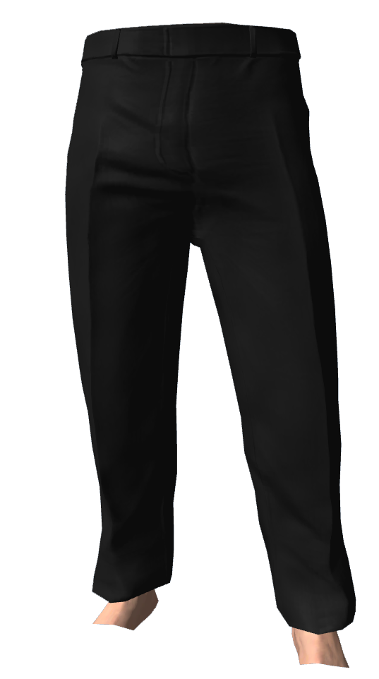 db1658e95c51968cfcdef6666ce2b4241b4d9abc.png