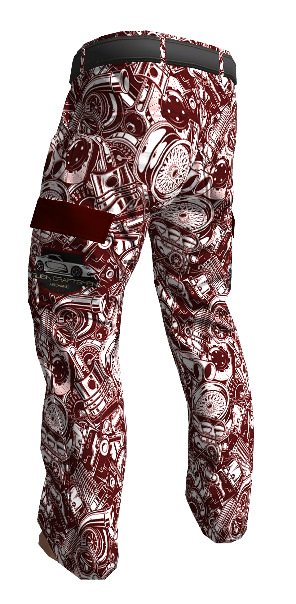 db215cf9e057f6b73dc5e48ae5a81dcaea3eecad.png