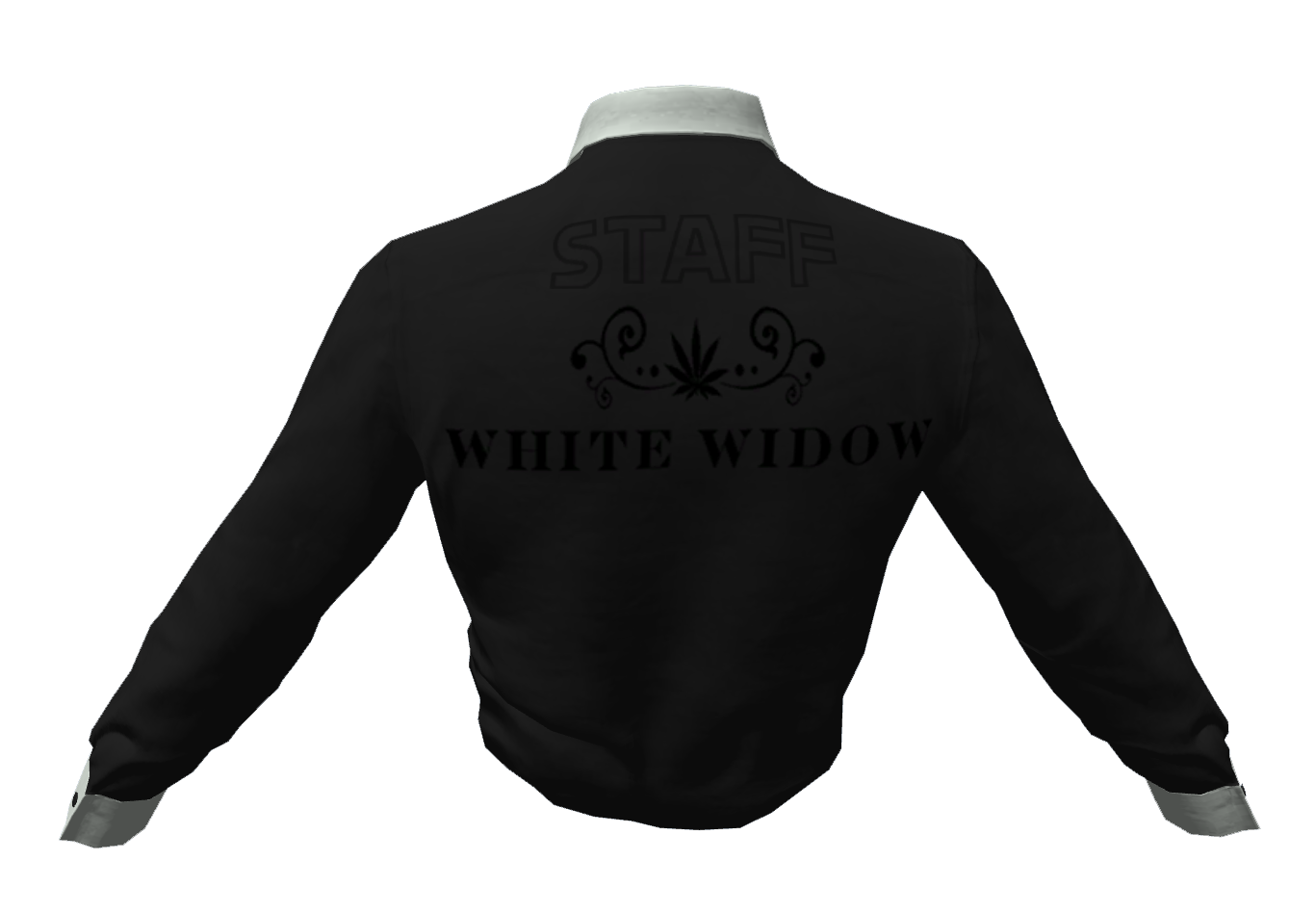 db2d9fab33ebcfe272d2429c42ce60e5726e942b.png