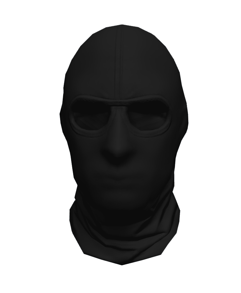 db2efedb0e6228a86e87b6569e100b7bf7b0994f.png