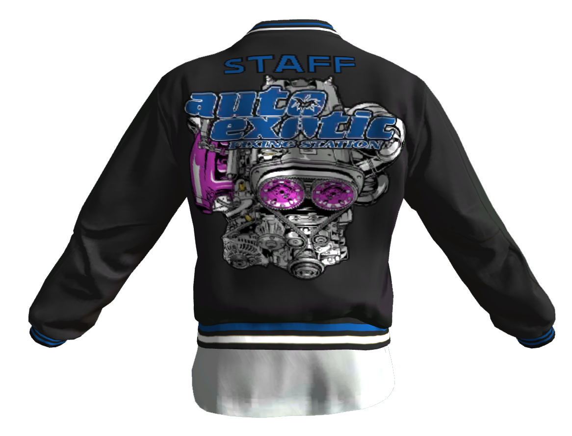 db5f3f23923c532afaa1cd6337da7a36d212662d.png