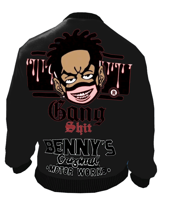 db6f8c51eeb3c5b060c36c98774b5325138e7734.png