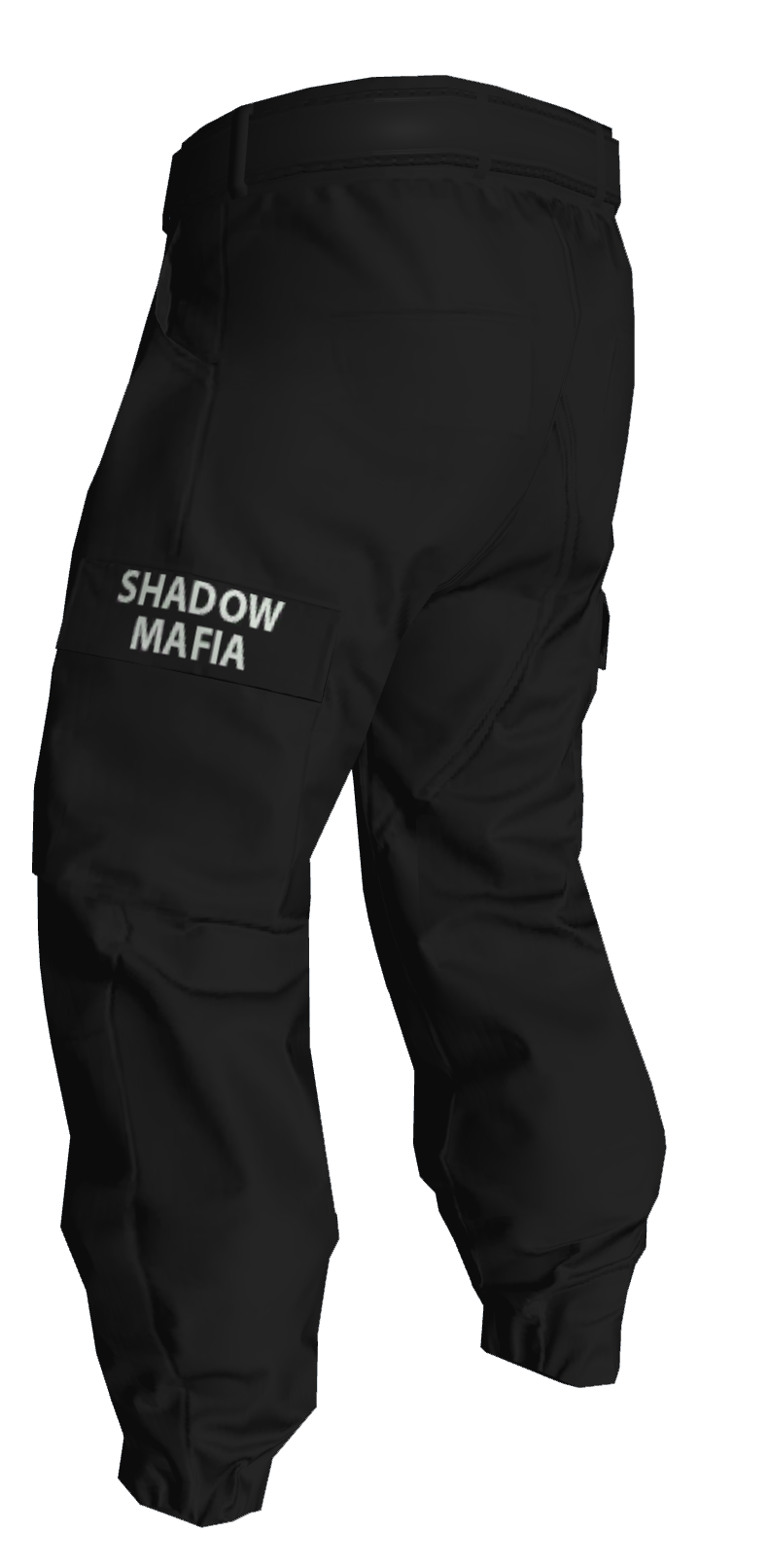 db75aed6dad0dde1c4ac64b79a270dbc93ee4a51.png