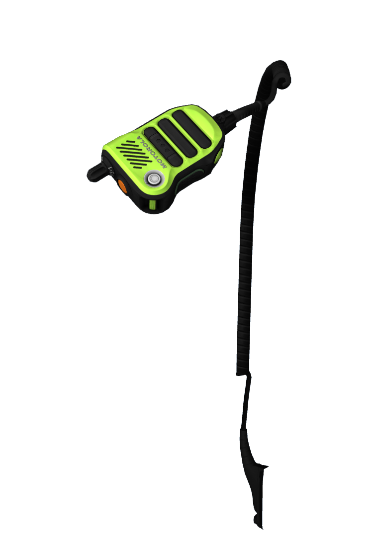 db76f2990c488f4354bf5f8a8038d950a4e7f563.png