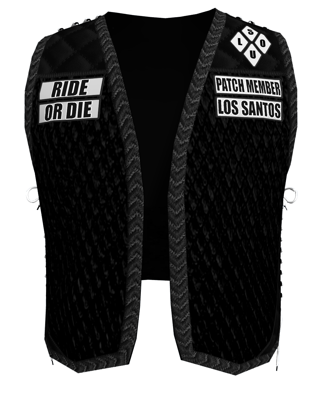 db780cee4f8fcc879eeff0aff78aa932d826cd8d.png