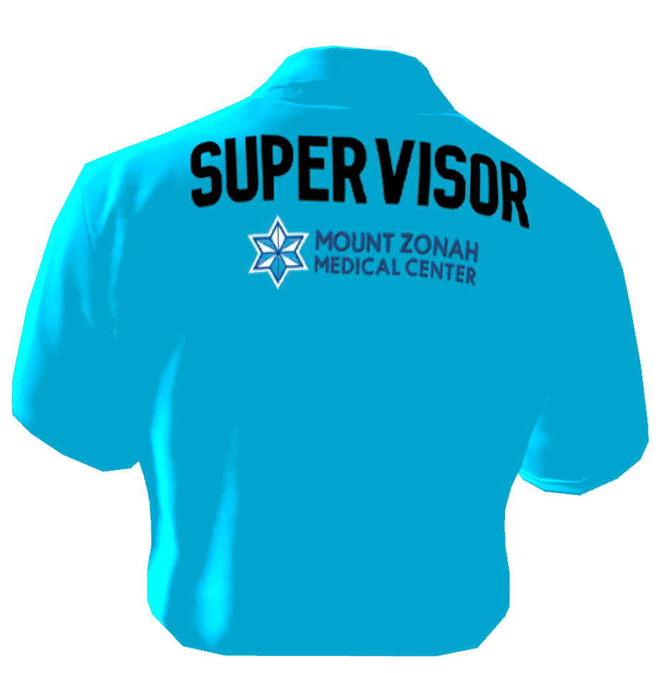 db7fdcf46e21bfe18240aed378d82fcf1ae62eb5.png