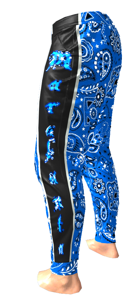 db839671868135fc0c280b765e01cbc6d92b7886.png