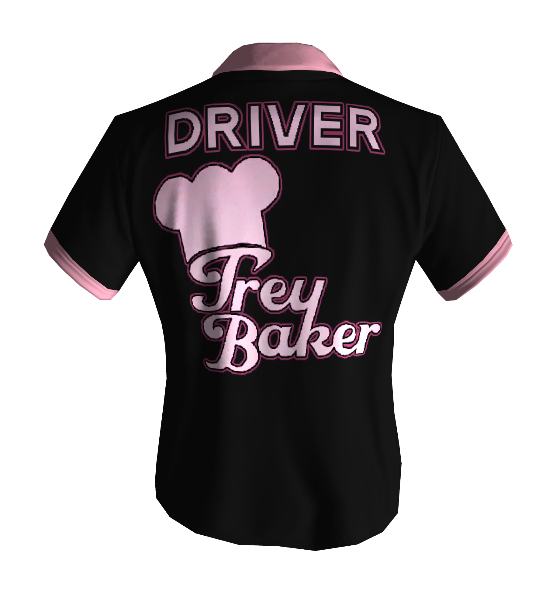 db86cb3395705d641c1fe7cceddcbb48e72de37d.png