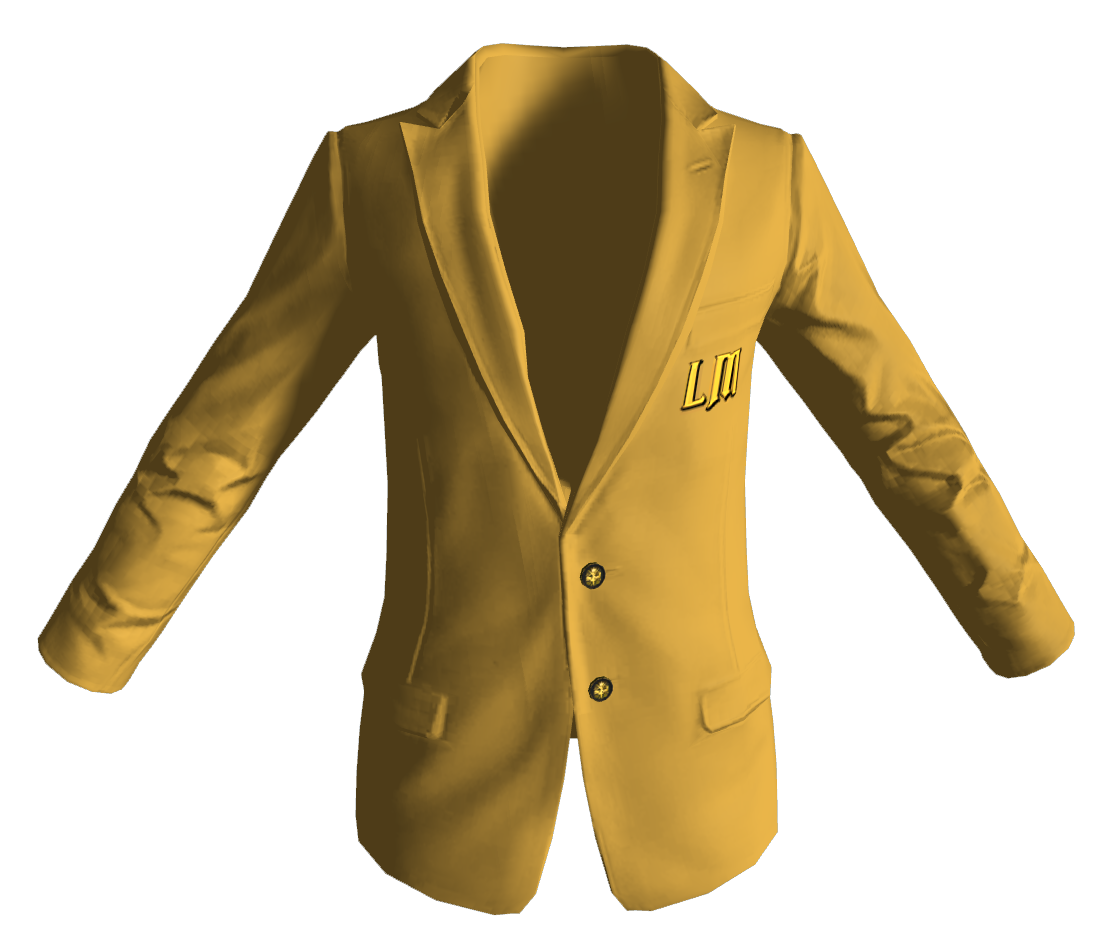 db8915387a53dc78bf83d30edcb44aa372de66cc.png