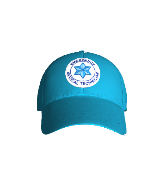 db8b8c30ed2ff90a00fa125dafa16998aeb7943b.png