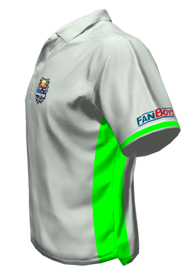 db9890e7fba1e6bdc57346175cab4794fce066ff.png