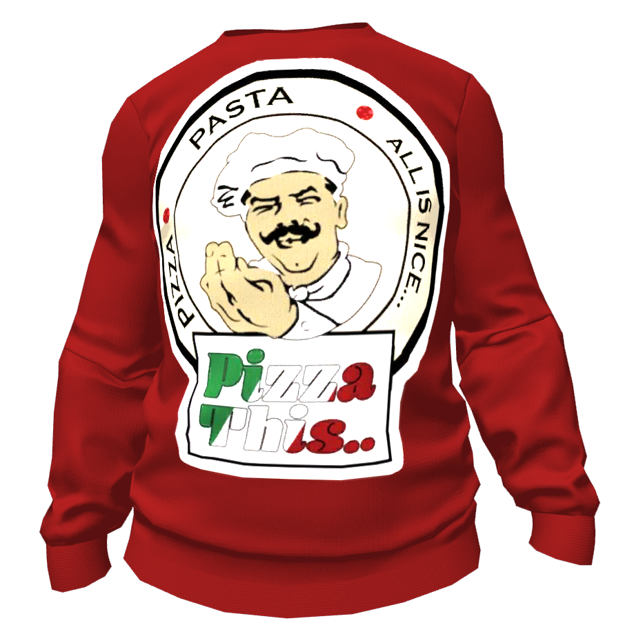 db998c90b58c1e392ff8e1fe8f7095cedf08606d.png