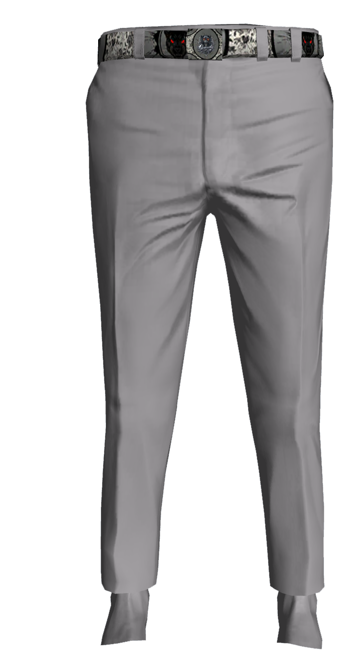 db99df0b0105badea52872318aacb84a7247a26d.png