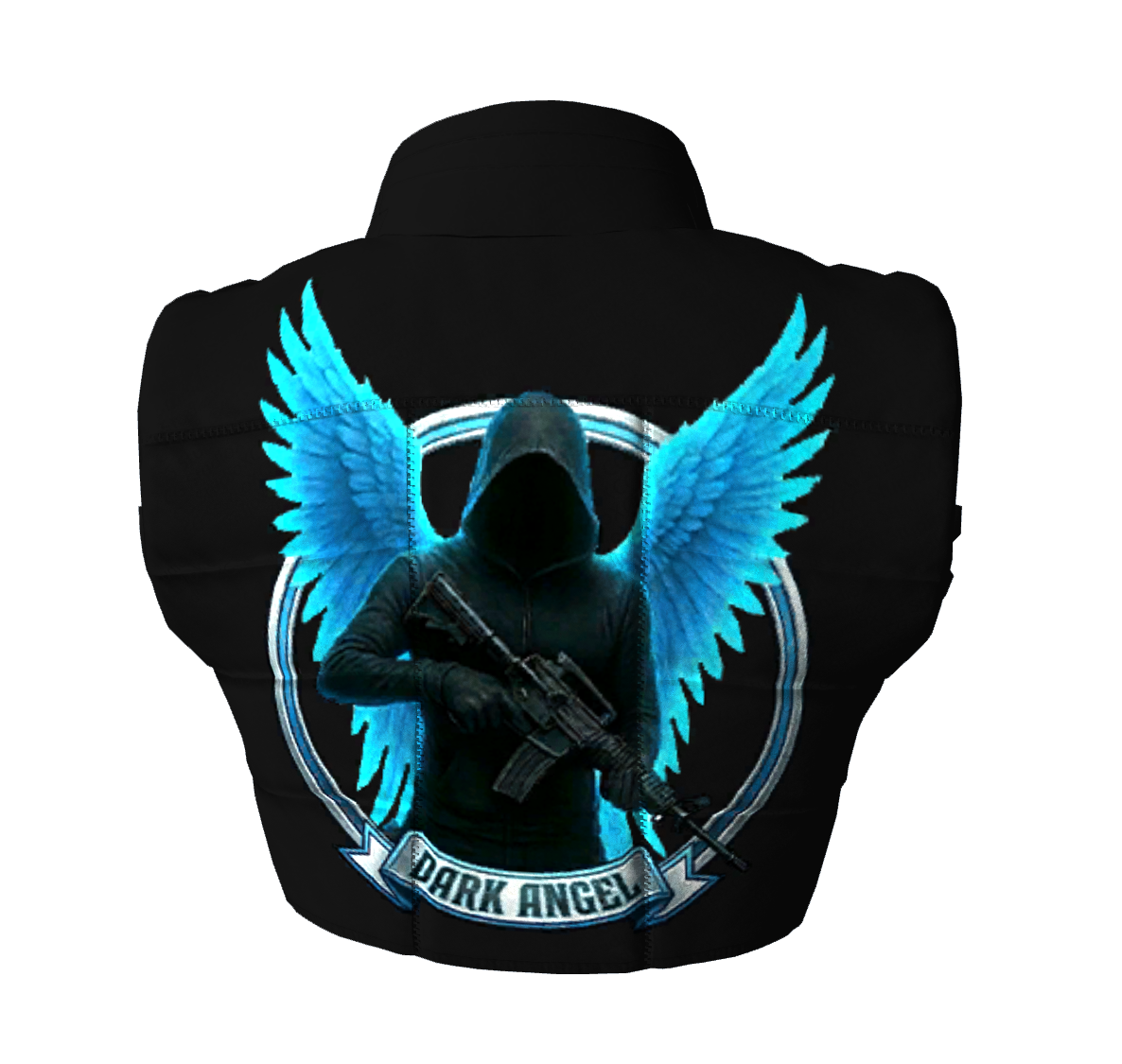dba07db1dc52727b88e4f35107e6a34272d5514d.png