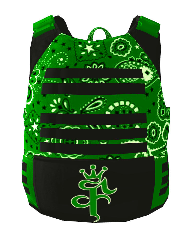 dba3125c944c717200f92542c83c7611d8281bf9.png