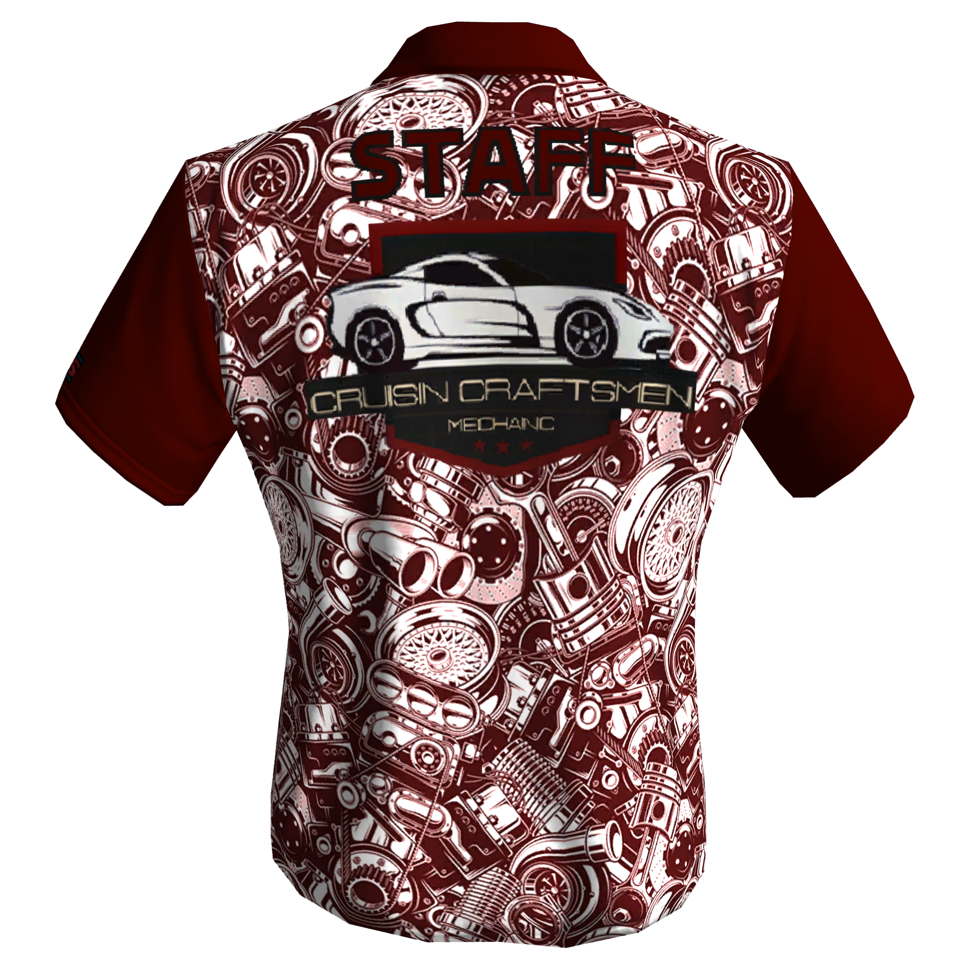 dba3c163ab39d1decfc1f400d7bd6223bc6aa242.png