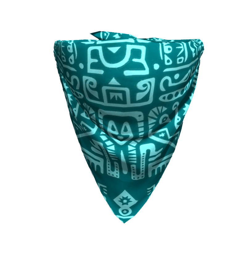 dba91f979f88d09f997373e02dc70661f2c96cfe.png