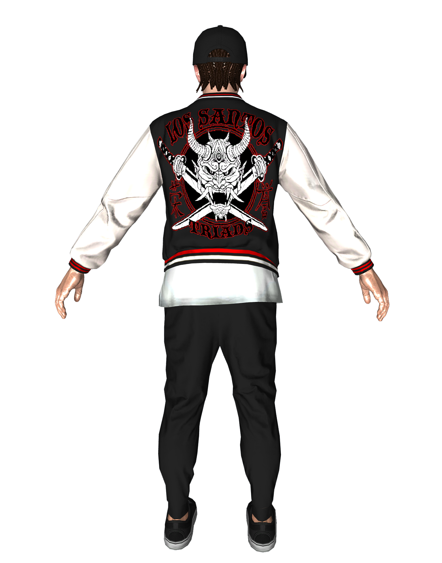 dbae9e85a6d7630d424a19290f98f5a492ea6ad7.png