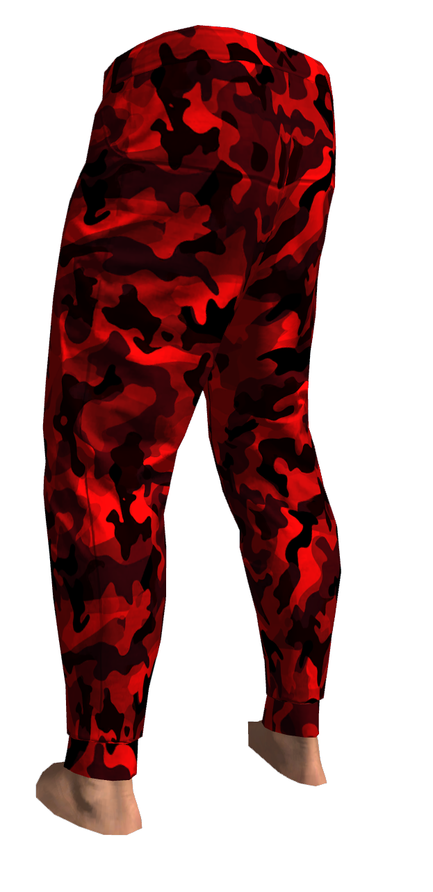 dbb78359aacf511d19b4a0479829298961dd55b3.png
