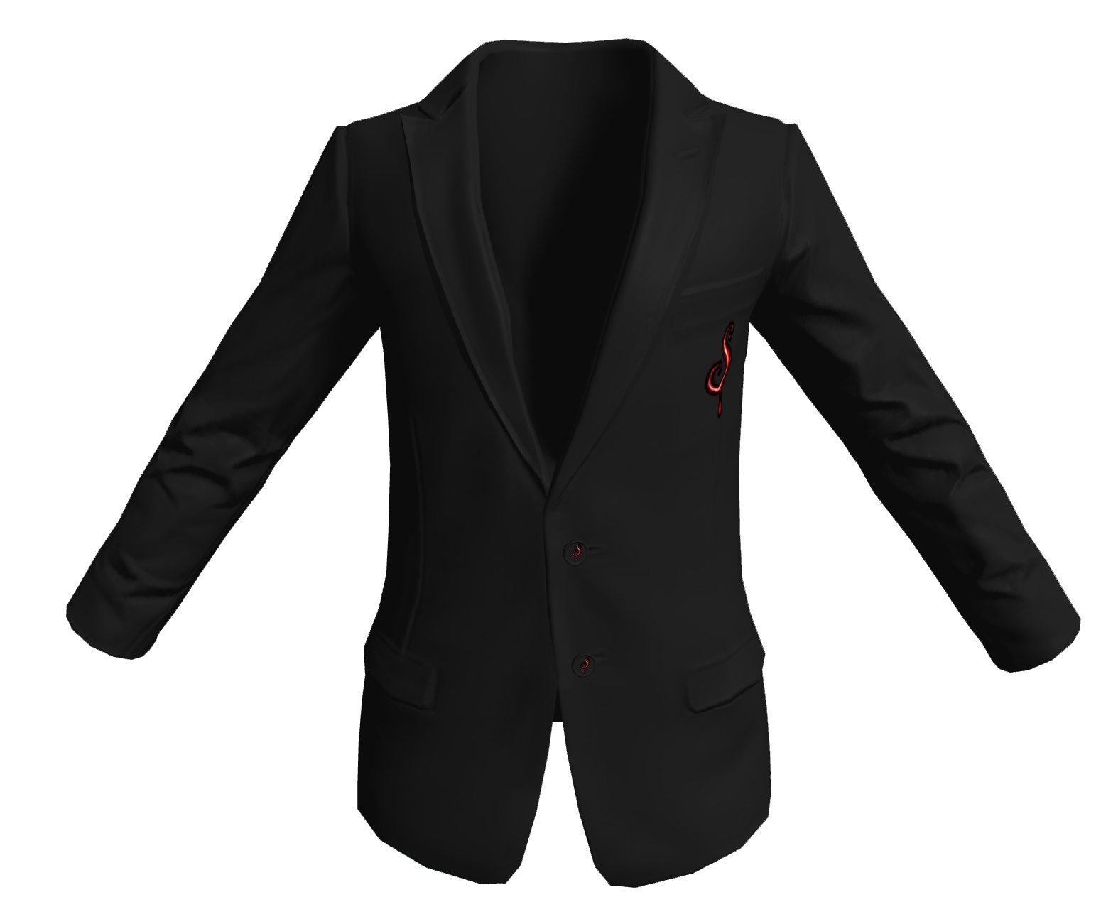 dbd5a62f1d8c9da650e8f319254bfd8377e3b5a8.png