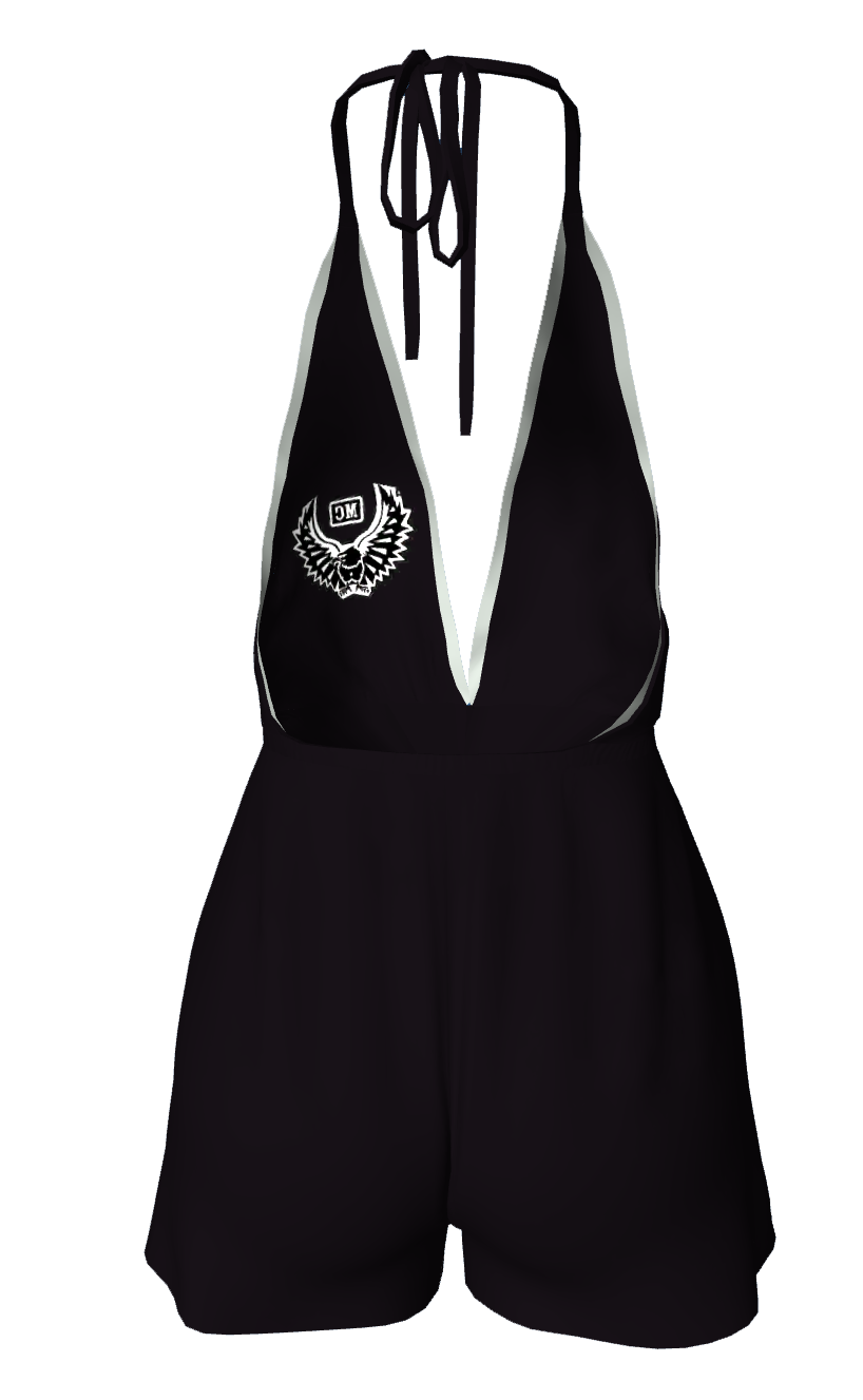 dbda32aaf477c45d249c25921021ab26ad8213d6.png