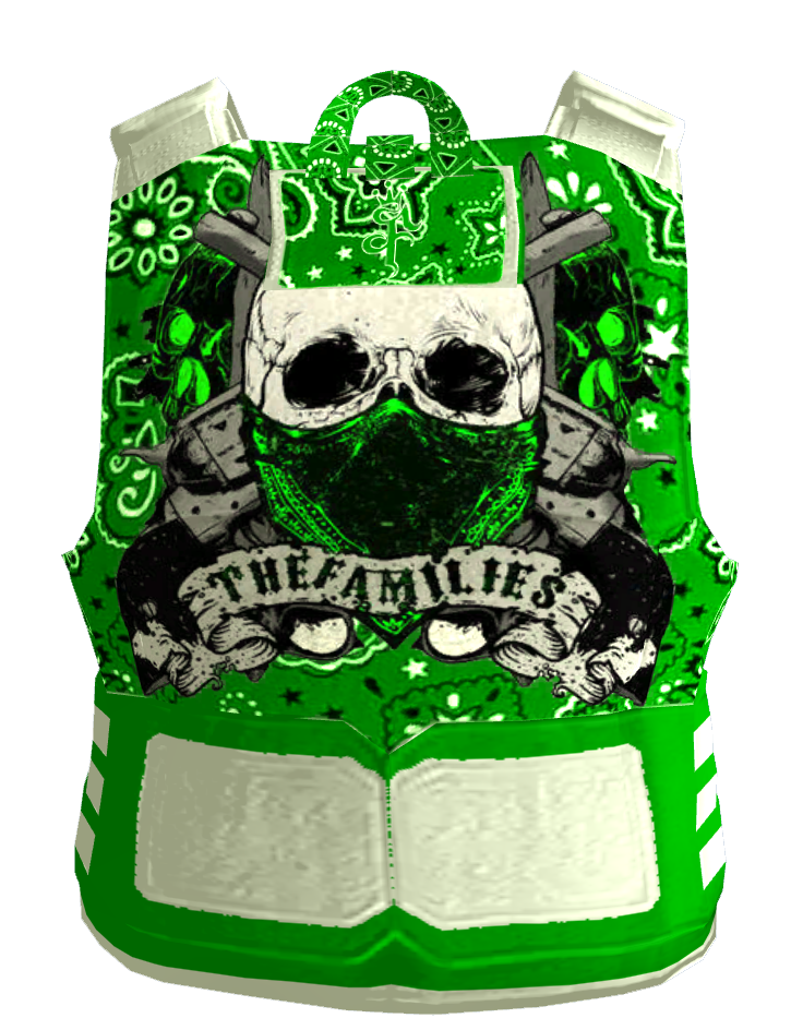 dbda57a5f0f564b69b3c6b42db5636f67921a85c.png