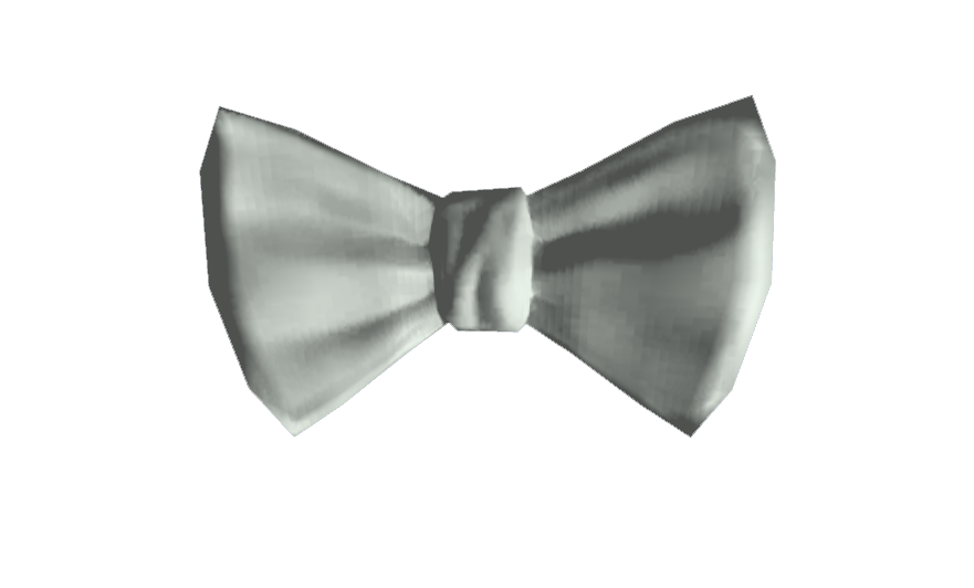 dbde7236e011f87f965a9a83fac83991ad93a616.png