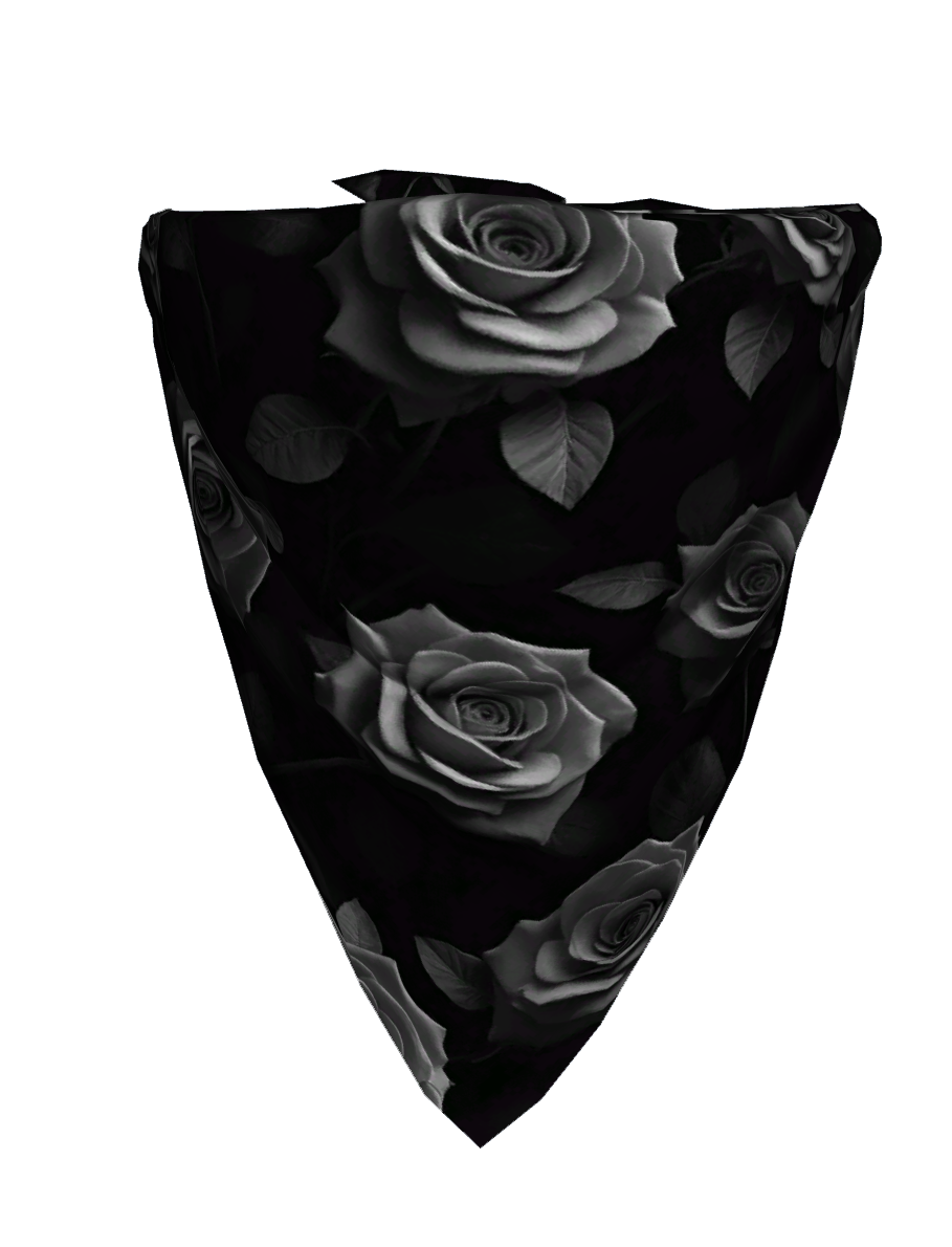 dbe7129ddba5fd644af966251e396d37b137f26e.png