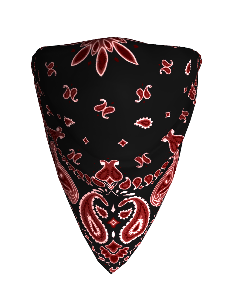 dbe9ca96902aba1ef127c46cc7a12b32f5c8d1c1.png