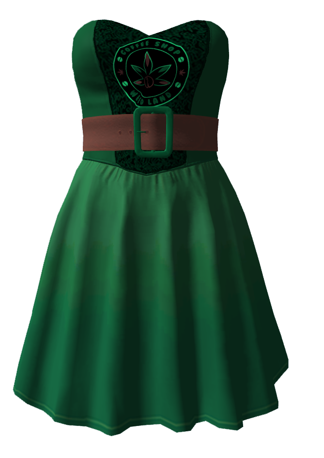 dbebe307086efa3520cce64f9d21d717c8d400cb.png
