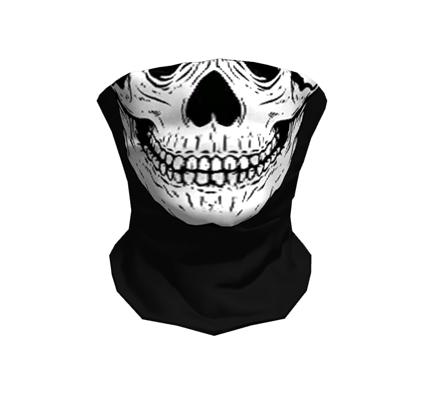 dbfd13fa48ad64843ad18eff1a505940b92e8242.png