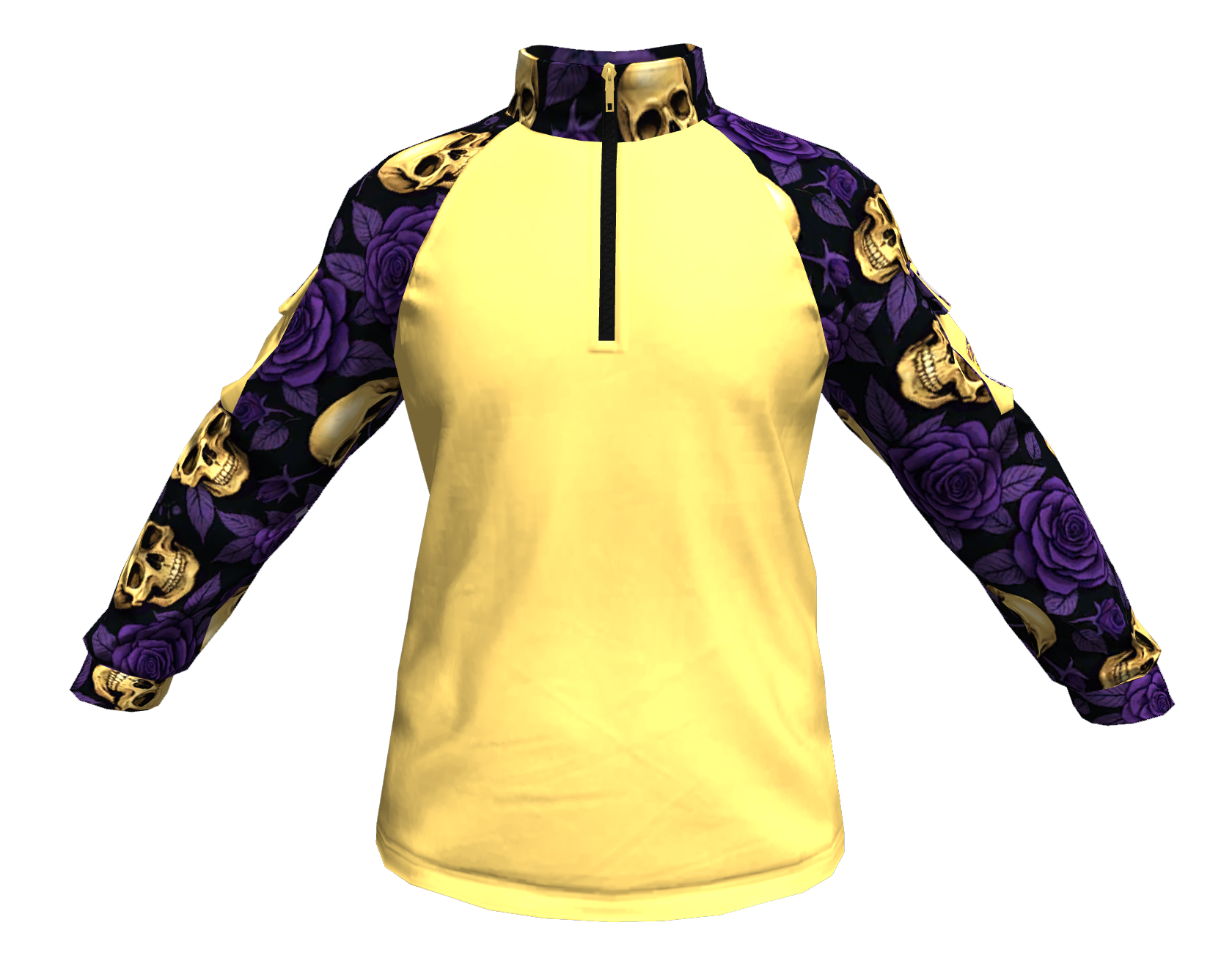 dc04c7c2cf15ccc4e95b4a96368f8f5f38a560c3.png
