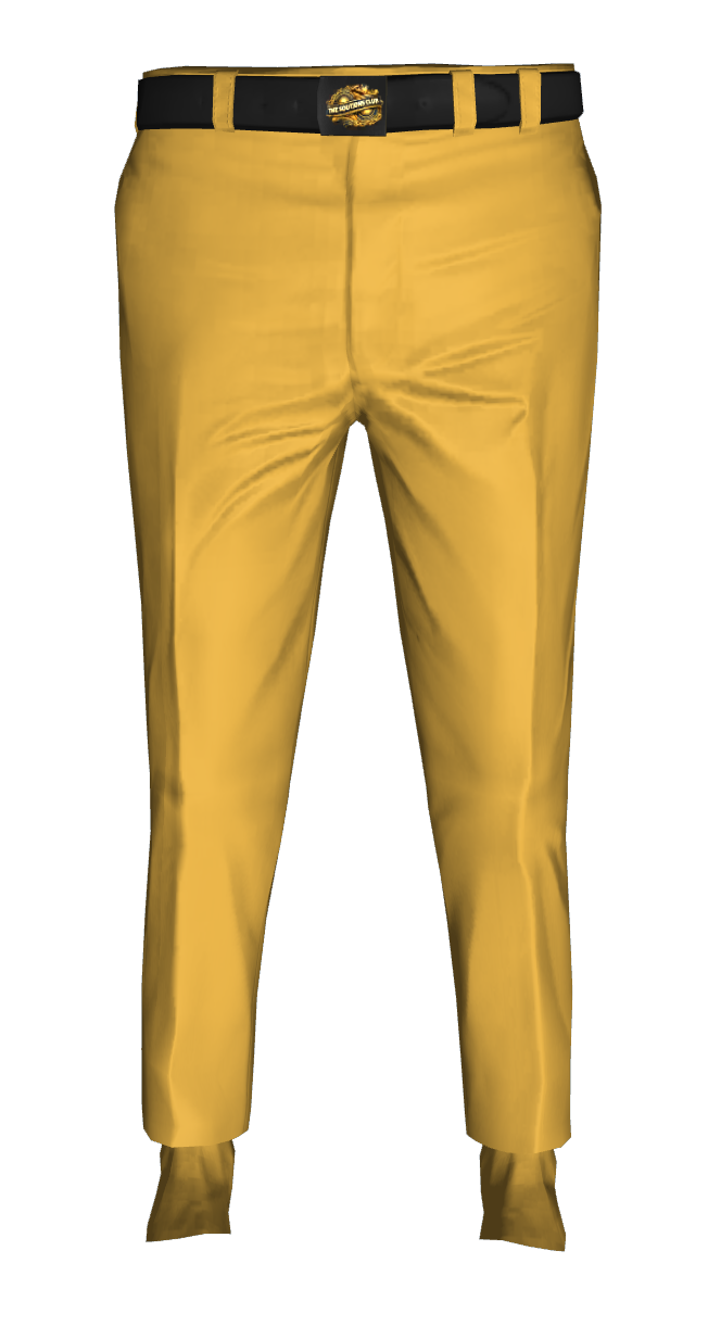 dc091dfd9ecf97789fd2066f4640e96074525972.png