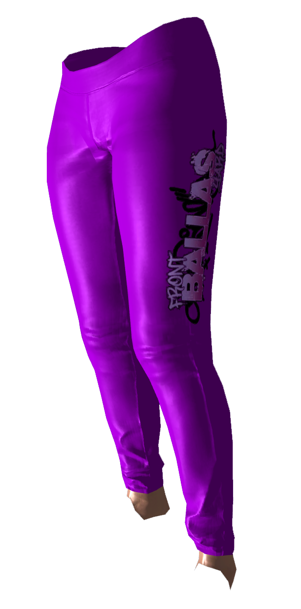 dc0be5fd62d15cadccf1eaa15e2dbcbcaf4f5d2a.png