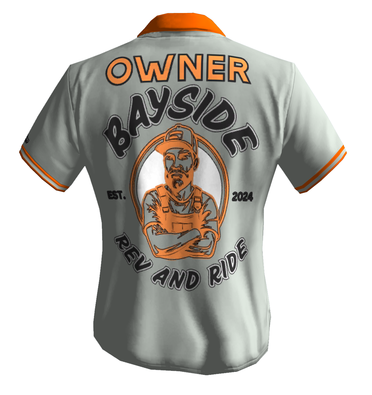 dc104613ea7c3444c0915ed7f0afbceb3858fac8.png