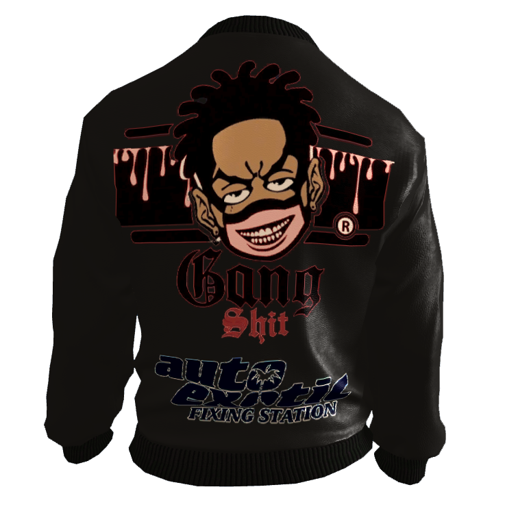 dc10ce6cb9c5d06abeef4564bf2d03c4a32e154e.png