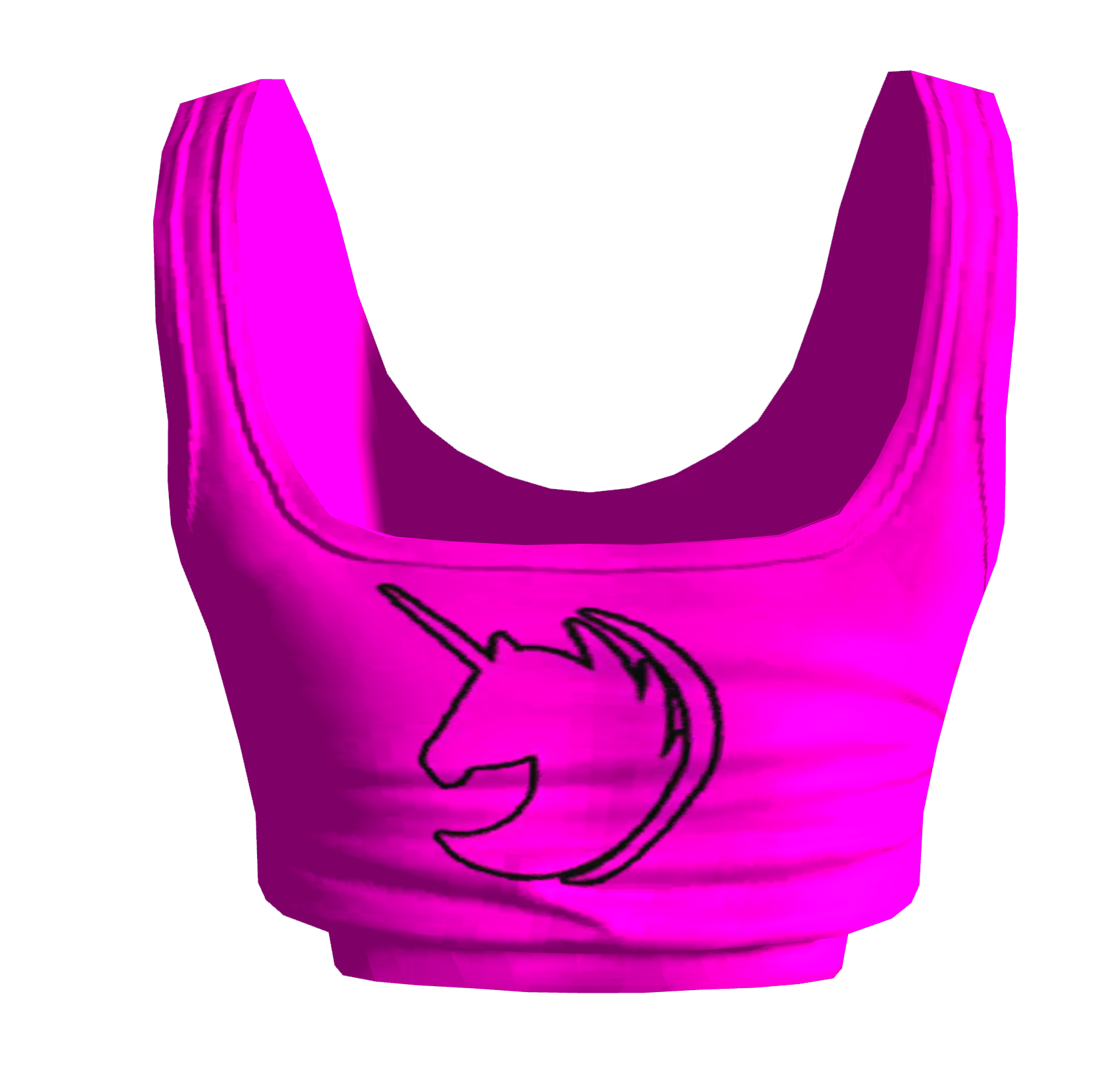 dc11a8575970e5e4442565de1bff6fdeae631c2e.png