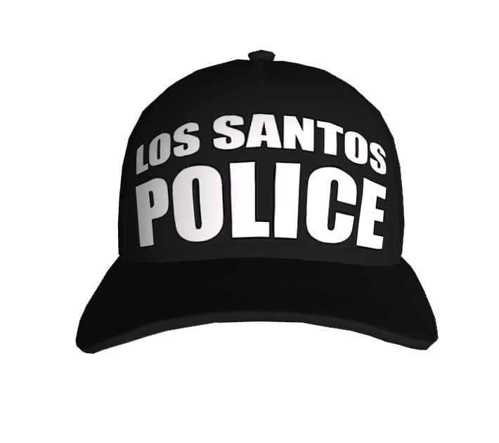 dc1e34e715dbce84db0f180fce43646d9be110b7.png