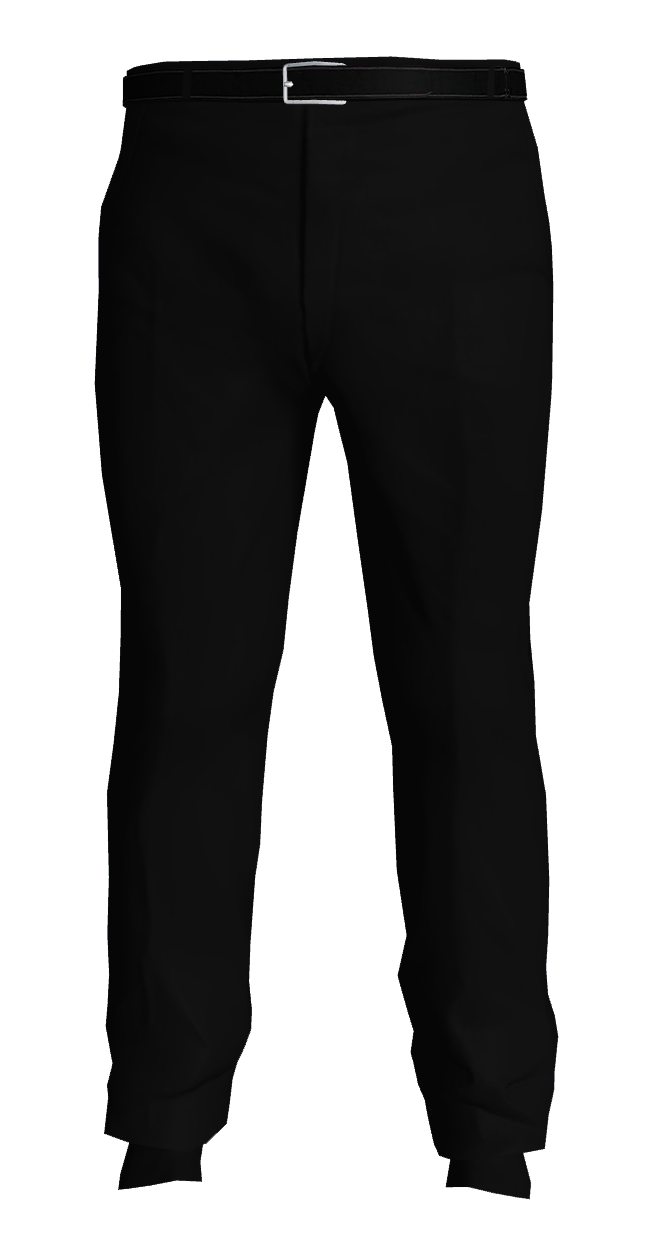 dc26f4fb00404d202158930d94b47f0297bce843.png