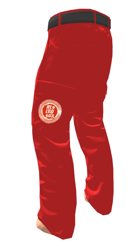 dc2f3e9e831c733dde5a77882927d7193447596b.png