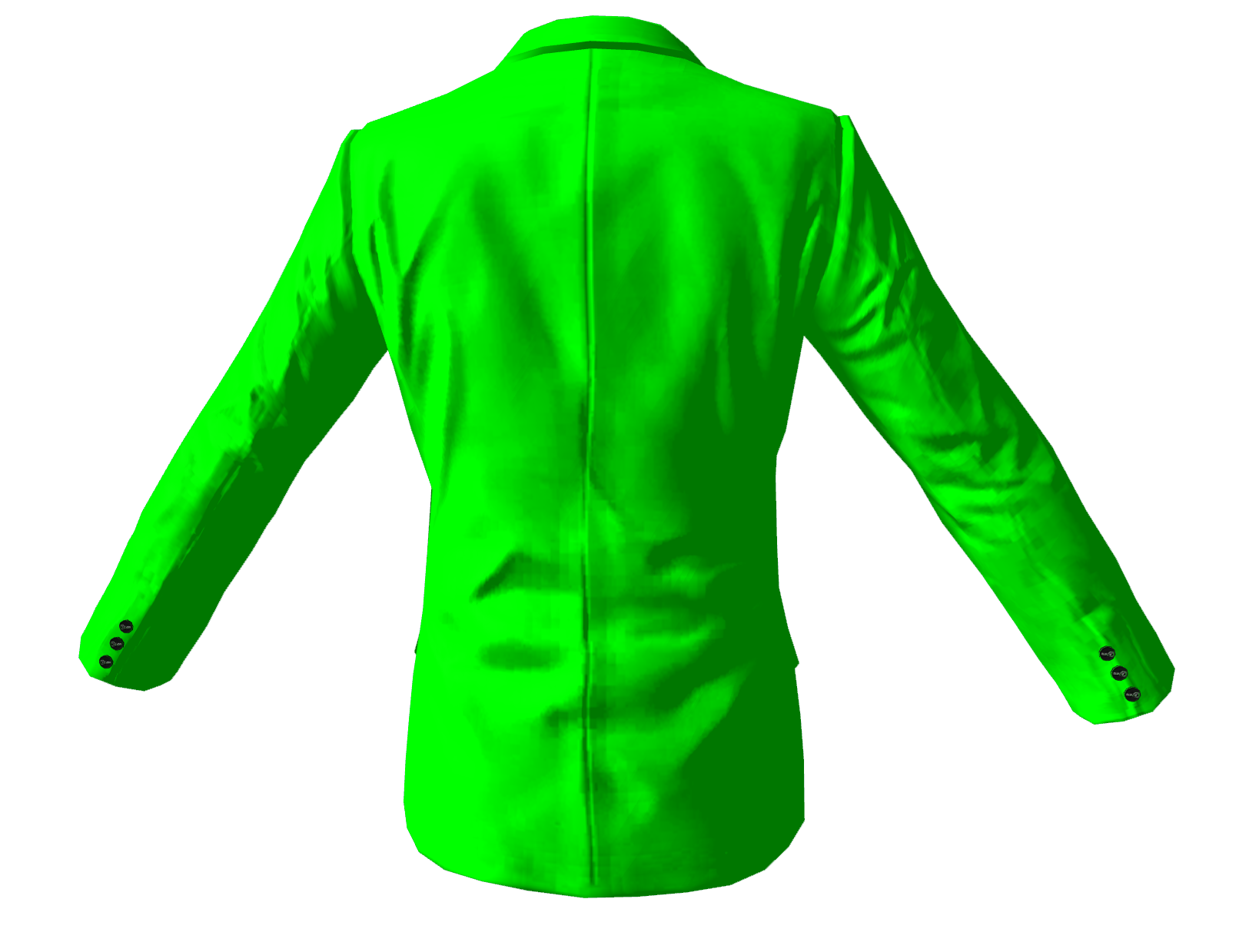 dc39b037236fe53107bfe2c1cccc59ea010d8690.png