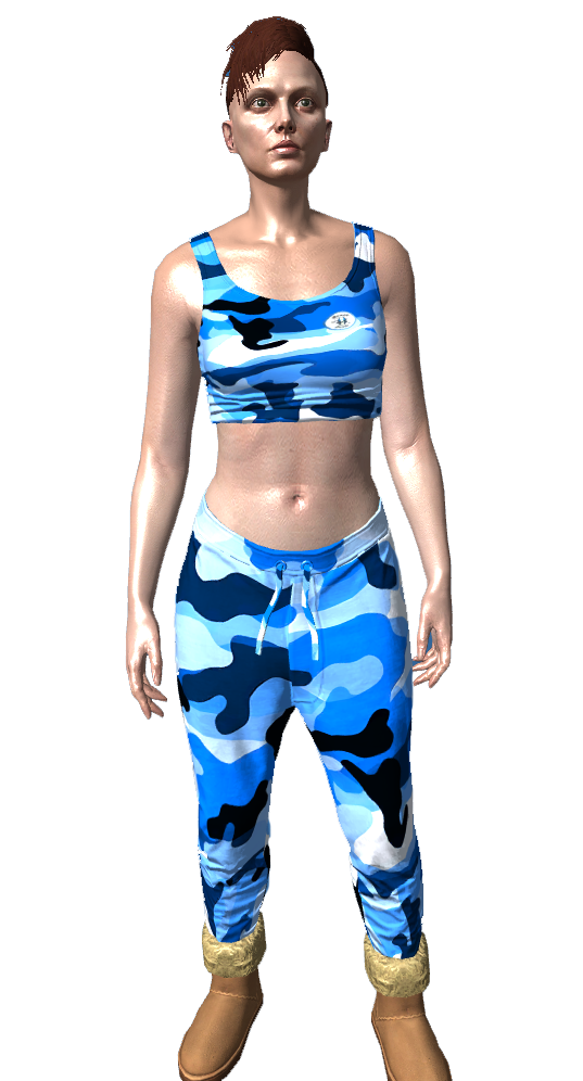 dc53e40347608680c618af9c20a0c4b97165b9c6.png