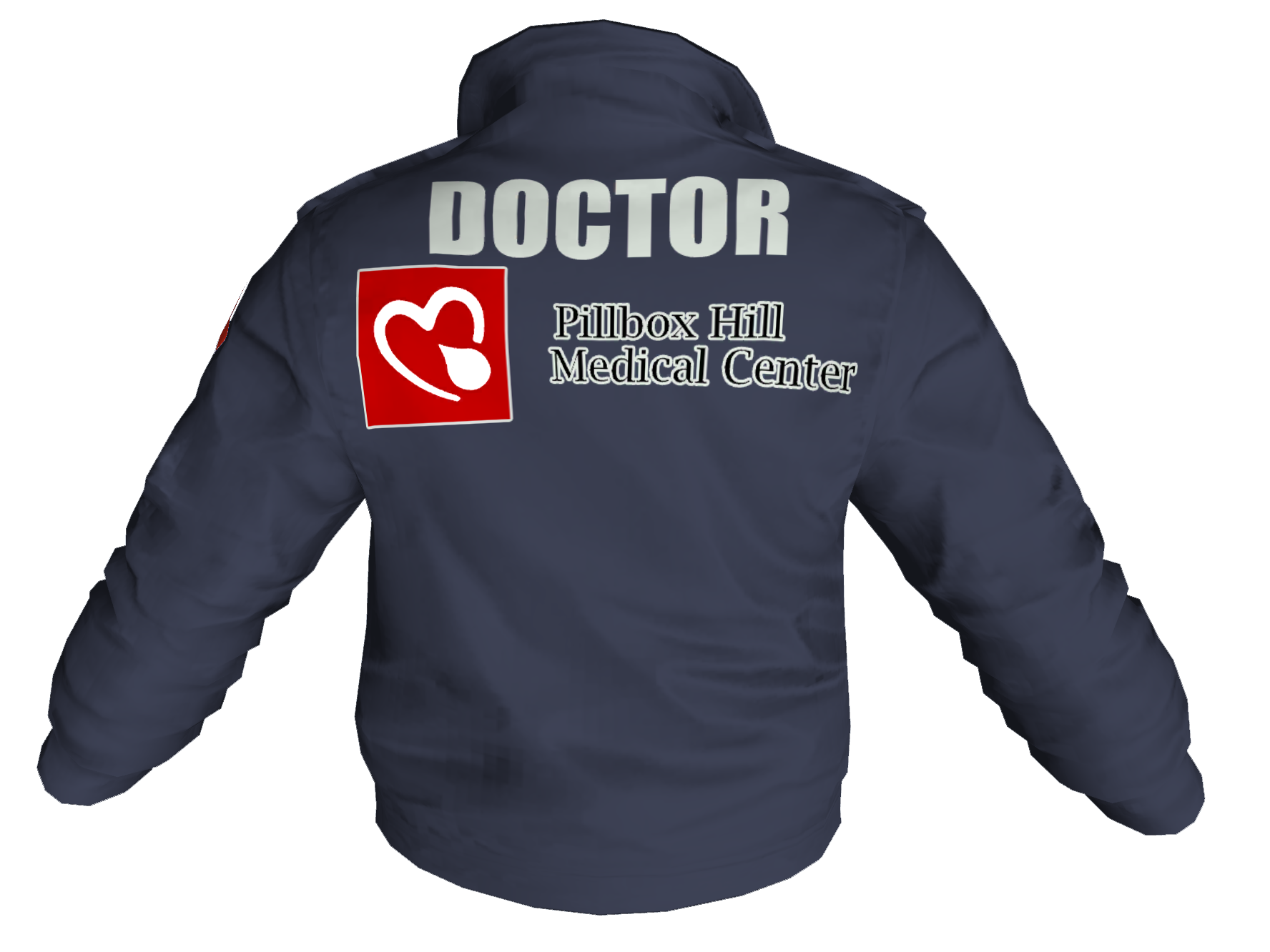 dc54c875272543bf9141dfa25b9b4b57067daf2f.png