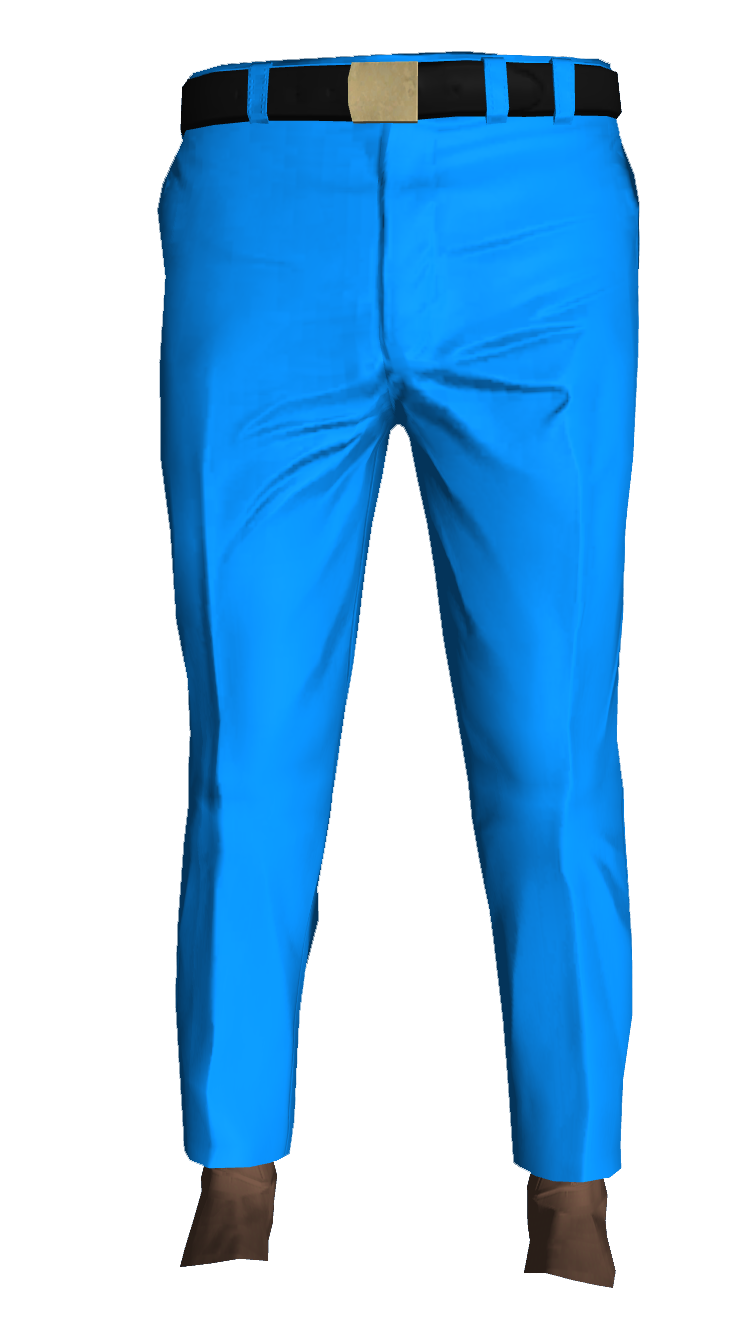dc5c29bbefc6f2d2b120cd8f16ee4f3c35398549.png