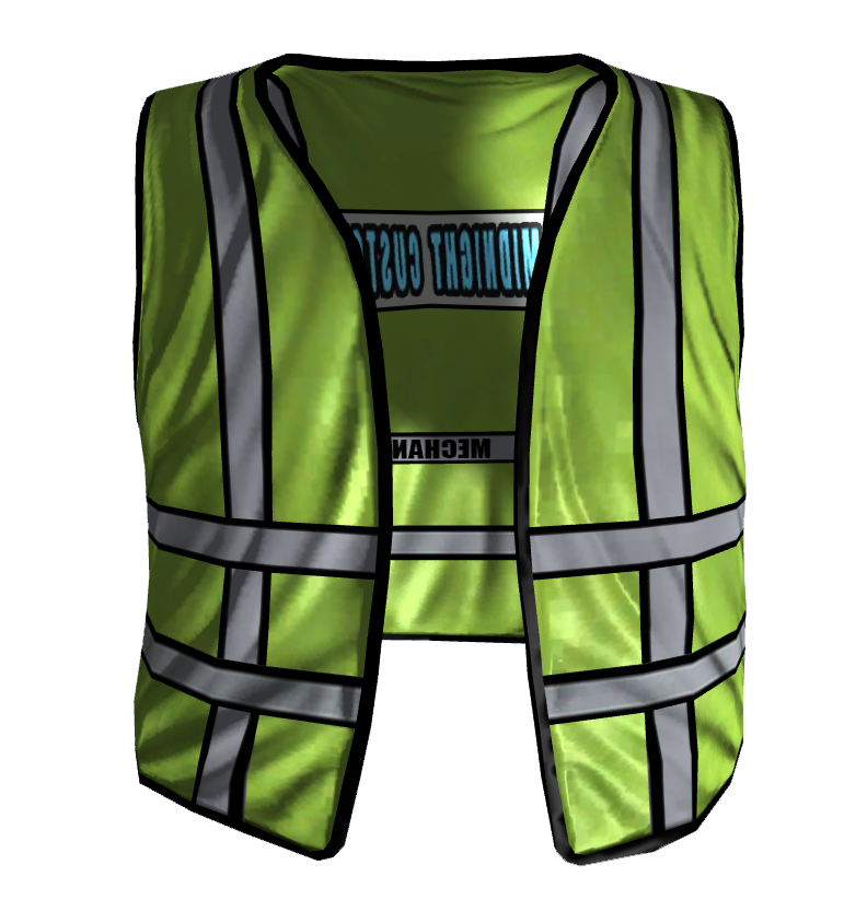 dc5c87630aac0831a4e58185ed41e25d41fd0203.png