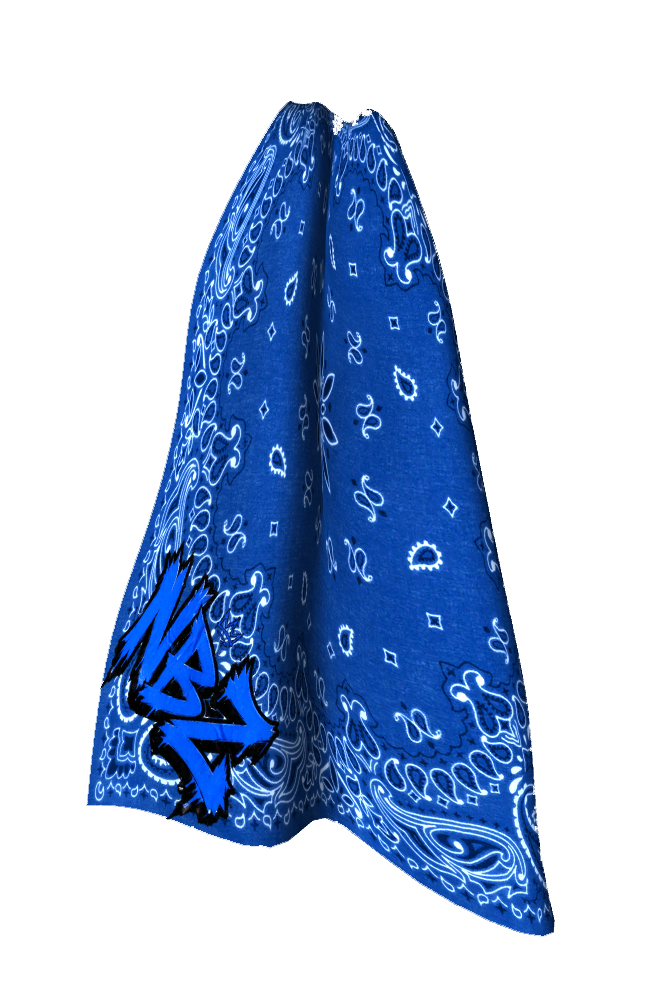dc5d42437ac11dba2dfd1d2b95af5d7da7409ddd.png