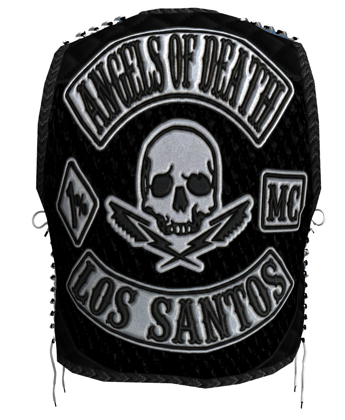 dc601168a175382cdf06b33350bd5f935513582b.png
