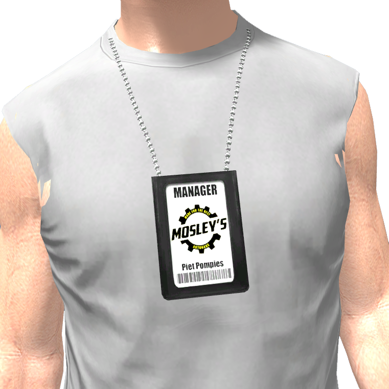 dc60203c8bec4ec1391d05bb18d8f0a37949b623.png